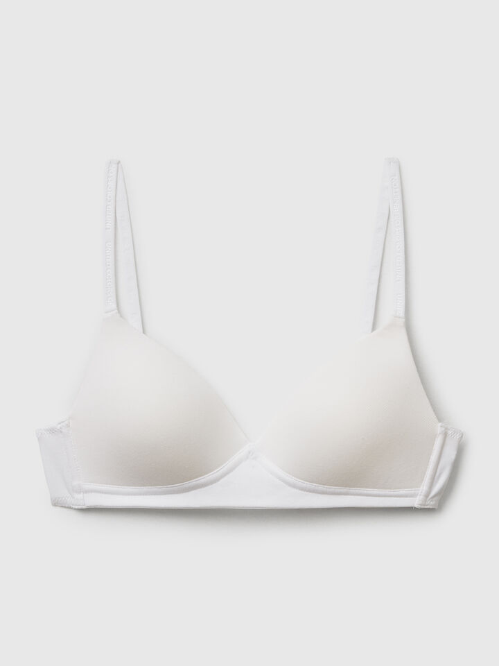 BRASSIERE Women image number 3